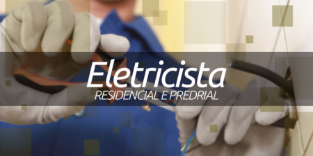 Picture of Eletricista Residencial e Predial